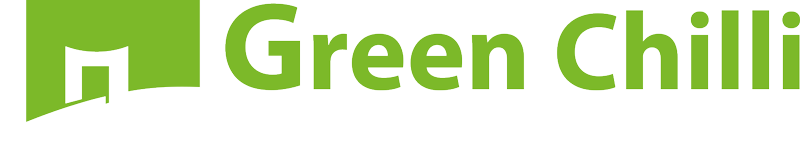 Green Chilli Capital
